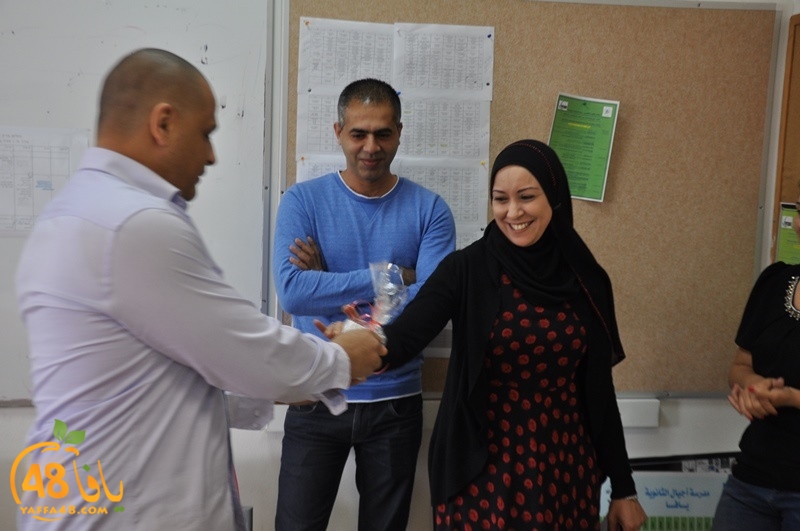 takrem omhat (17).JPG